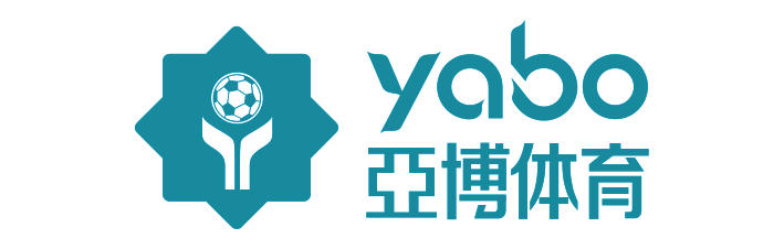 新葡京娱乐场|官网注册下载官网